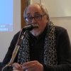 Convegno 
